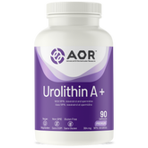 Urolithin A+